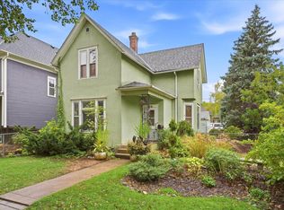 705 Jefferson Ave, Saint Paul, MN 55102