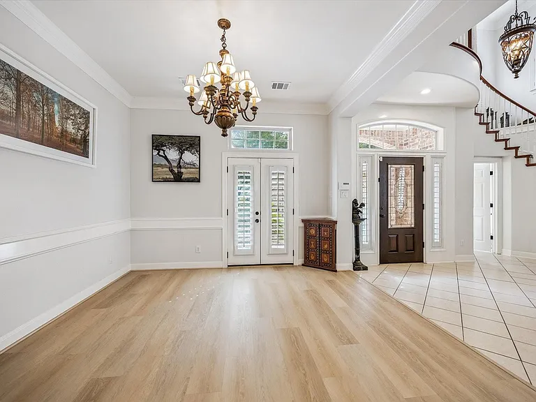 3047 Bonnebridge Way Blvd — Photo 13