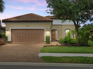 9769 Highland Park Pl, Palmetto, FL 34221