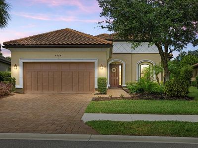 9769 Highland Park Pl, Palmetto, FL, 34221