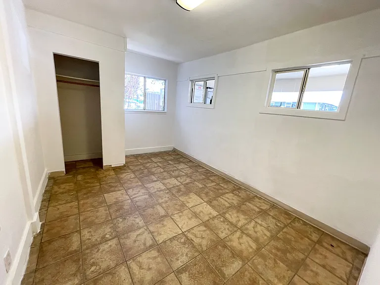 98-231 Kaluamoi Pl — Photo 8