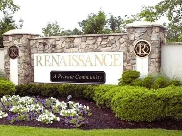 2202 Avery Ct, Franklin Twp., NJ 08873