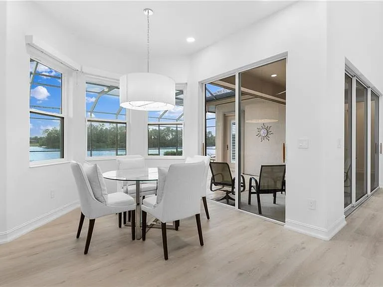 6172 Dogleg Dr — Photo 21