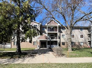 14115 Pennock Ave APT 203, Apple Valley, MN 55124