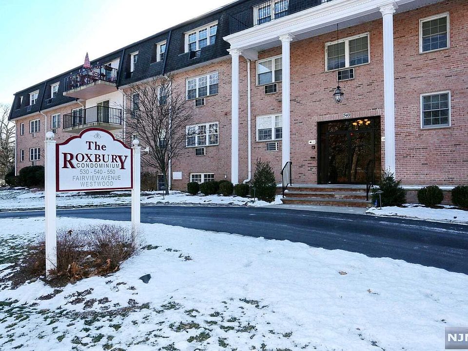 1st image of 530 Fairview Ave APT 200