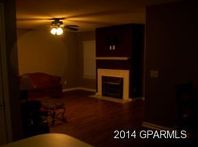2nd image of 2814 E Mulberry Ln