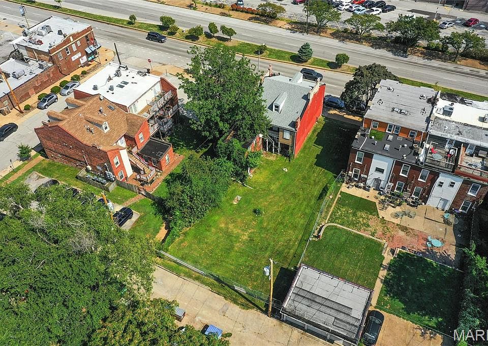 2nd image of 1813 S 7th St