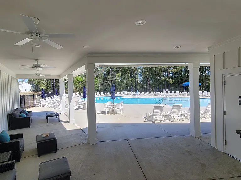 39 Virgo Dr — Photo 20
