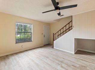 4440 N Olive Br #2, Marianna, FL 32446