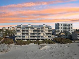 15 Glendale St APT A13, Clearwater, FL 33767