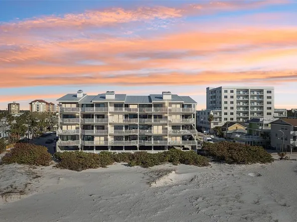 15 Glendale St APT A13, Clearwater, FL 33767