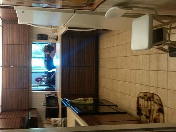 5th image of 3505 Tarpon Woods Blvd APT L402