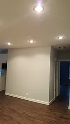 Rented by Brooklyn Vertical Inc.