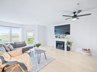 319 The Promenade, Edgewater, NJ 07020