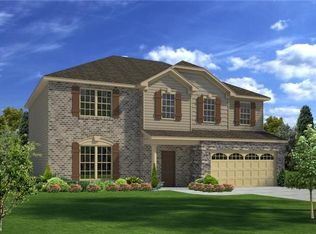 1029 Ryan Ct #2, Gallatin, TN 37066