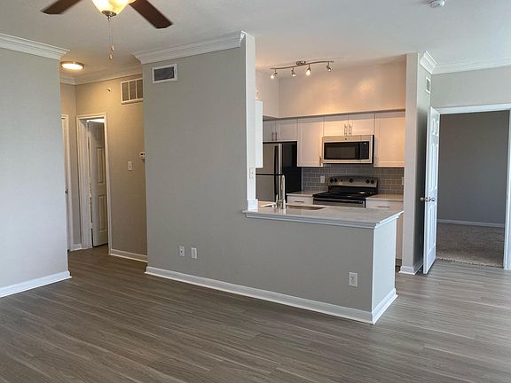 5th image of 1300 Gemini Ave #8109