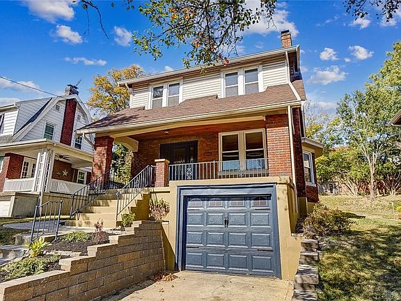 3rd image of 2648 Ocosta Ave