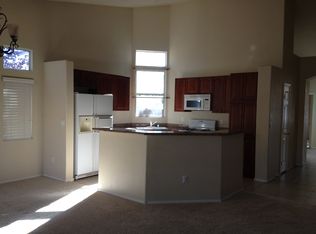 9624 Capeview Ct, Las Vegas, NV 89148