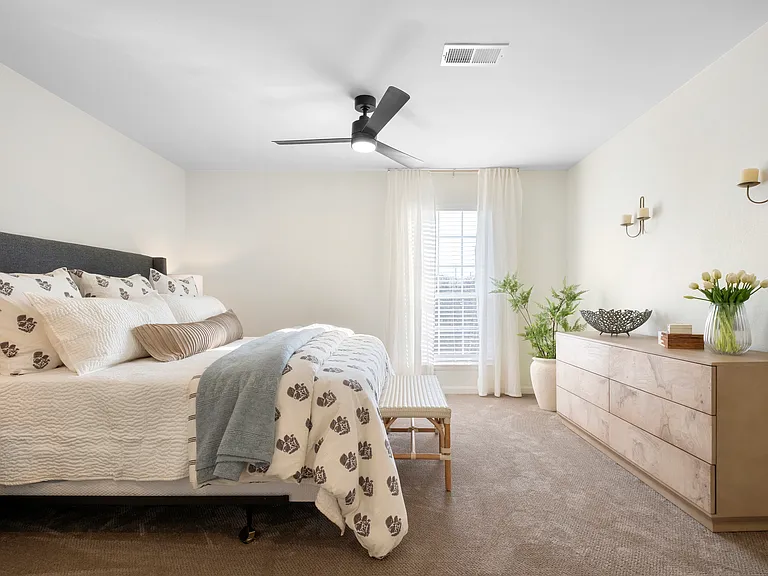 626 Shug Jordan Pkwy #3 — Photo 16