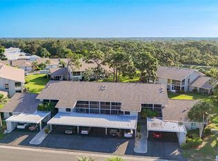 1407 Pine Lake Dr #7, Venice, FL 34285