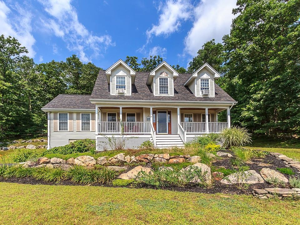 1st image of 21 Acorn Drive