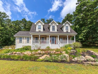 21 Acorn Drive, Goffstown, NH, 03045