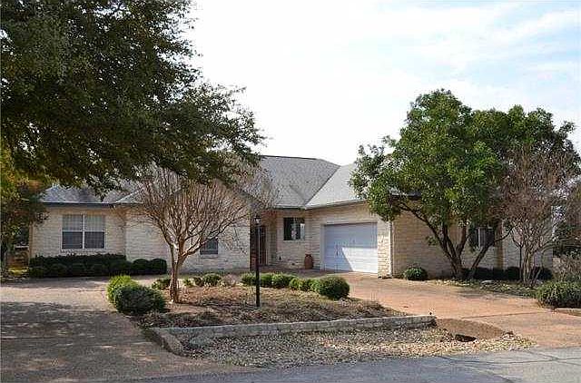 1st image of 118 Tallstar Dr