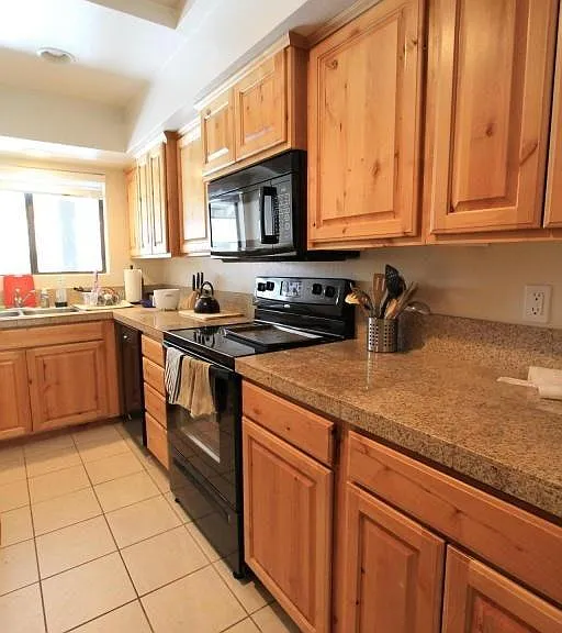 3200 Litzler Dr #24244 — Photo 3