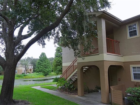 2nd image of 5908 Brickleberry Ln Unit 208