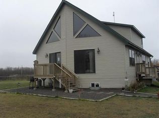 4865 Voss Rd, Mountain Iron, MN 55768