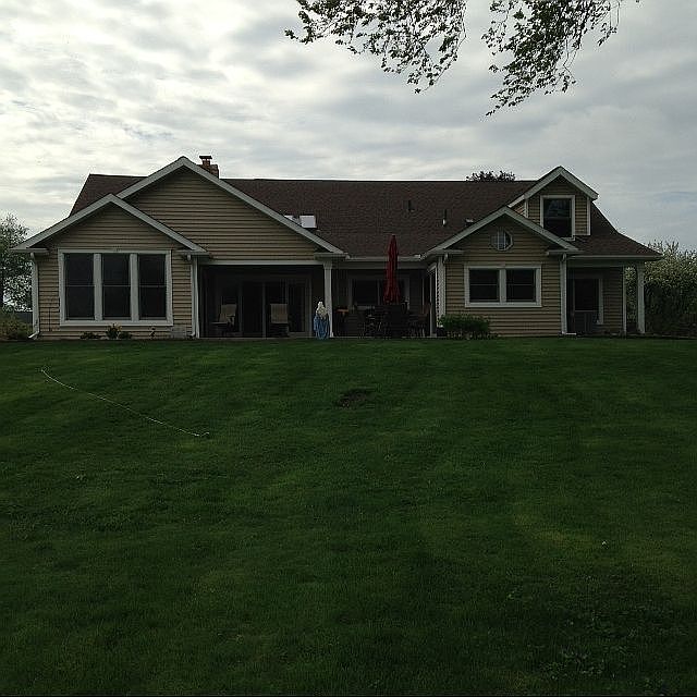 2nd image of 4140 Four Lakes Ave