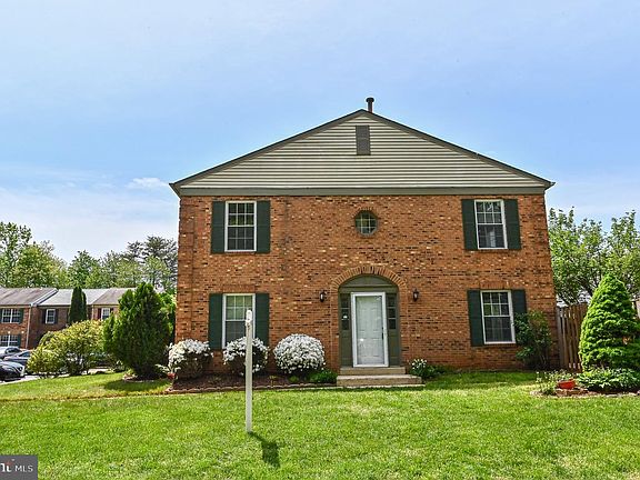 4th image of 4733 S Park Ct