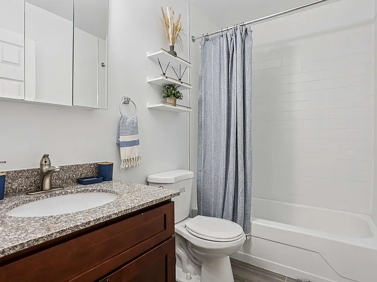 The Village of Pennbrook Apartments — Photo 9