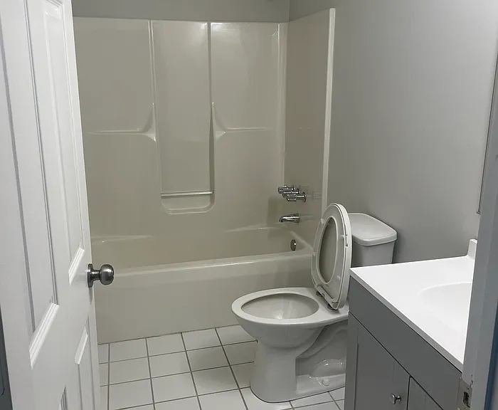 116 S Rock Glen Rd — Photo 7