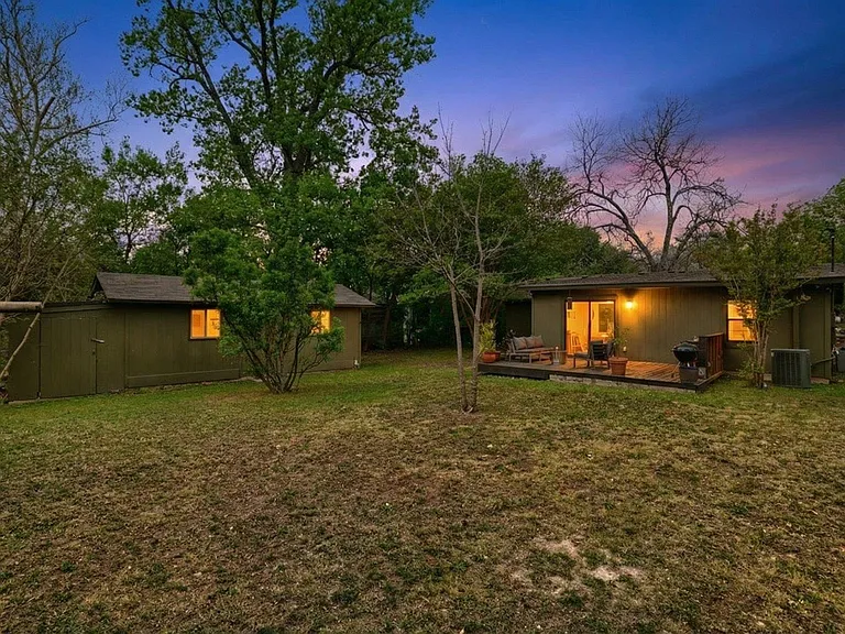 5205 Andover Pl — Photo 29