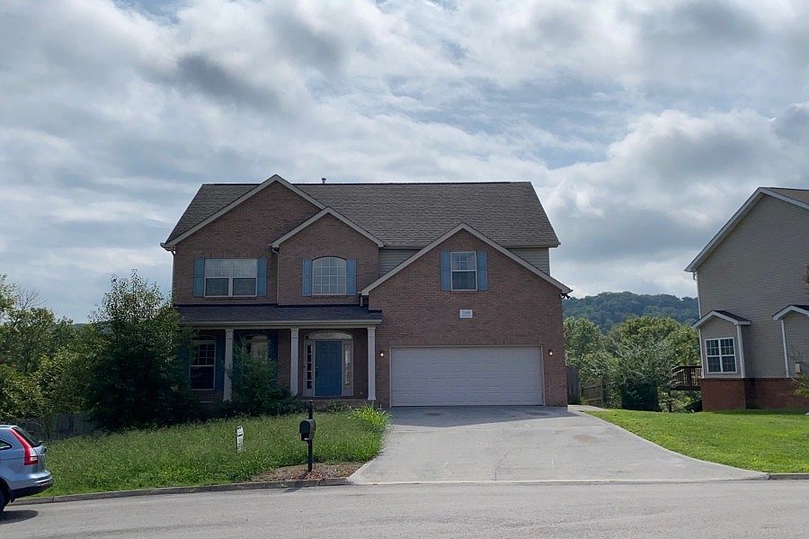 1st image of 7508 Ashton Pointe Ln
