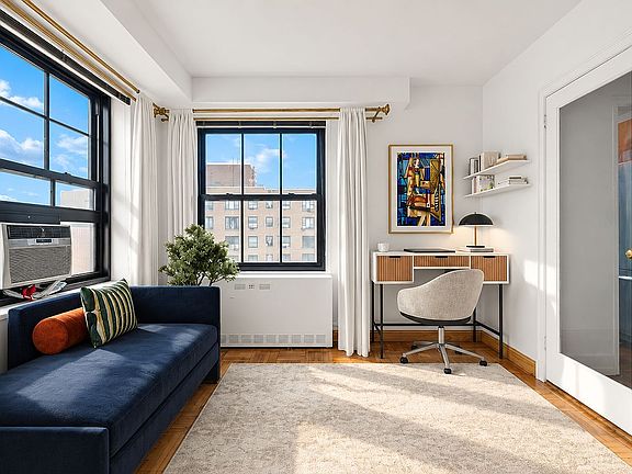 3rd image of 355 Clinton Ave APT 14E