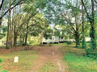 14907 Dead River Rd, Thonotosassa, FL 33592