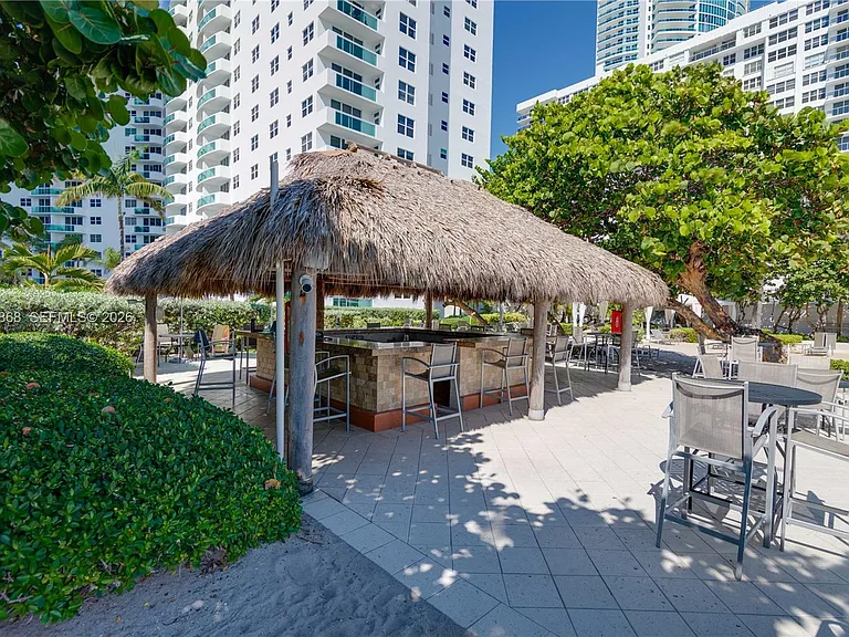 3001 S Ocean Dr #119 — Photo 20