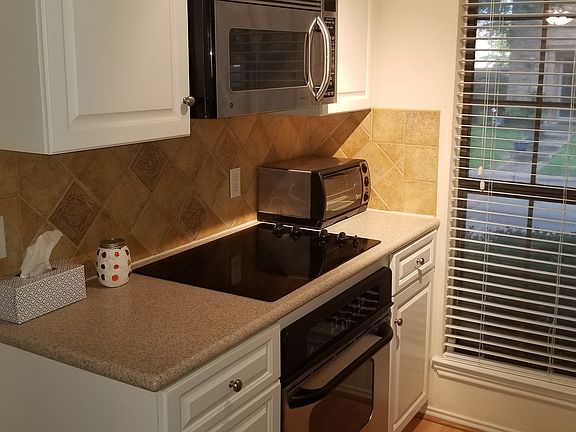 4th image of 7312 Kingswood Cir