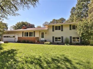 1863 Baird Rd, Penfield, NY 14526