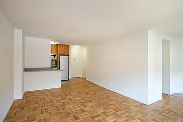 Rented by Punia & Marx Inc.