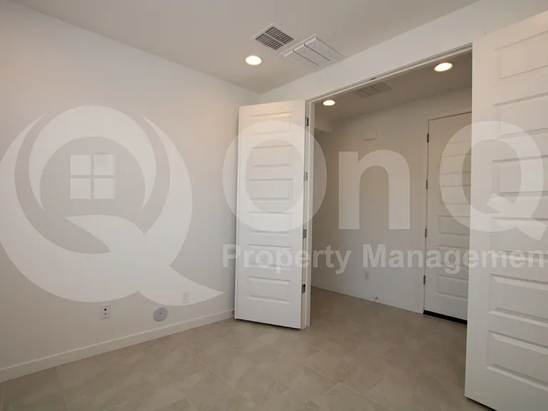 17161 W Artemisa Ave — Photo 10