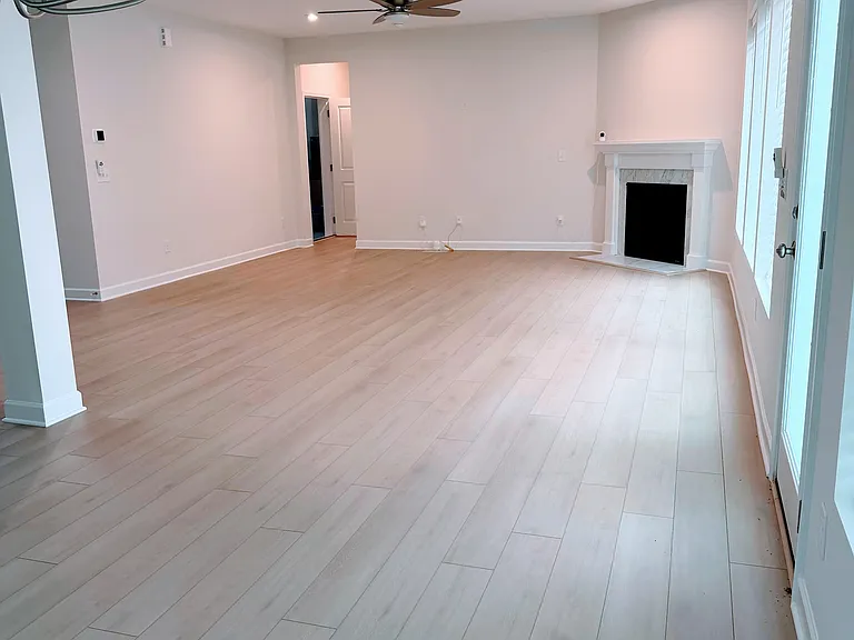 2500 Picual Way — Photo 18