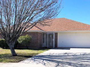 3209 Julie Ln, Killeen, TX 76549