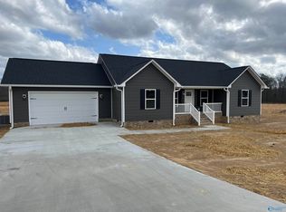 39 Road 9106, Rainsville, AL 35986