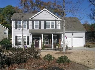 148 Torreyglen Dr, Lexington, SC 29072