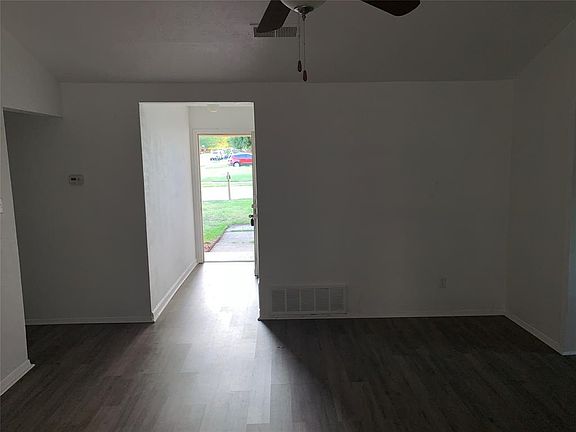 4th image of 3107 Hanover Dr