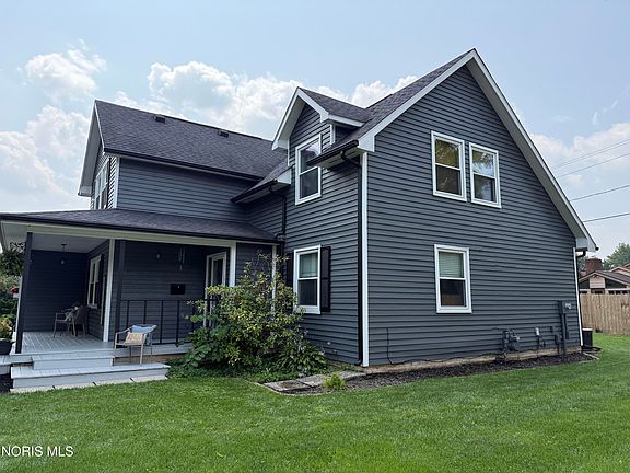 2nd image of 1111 Kurtz St