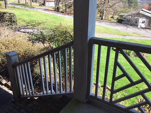3rd image of 3701 Northwood Dr NW